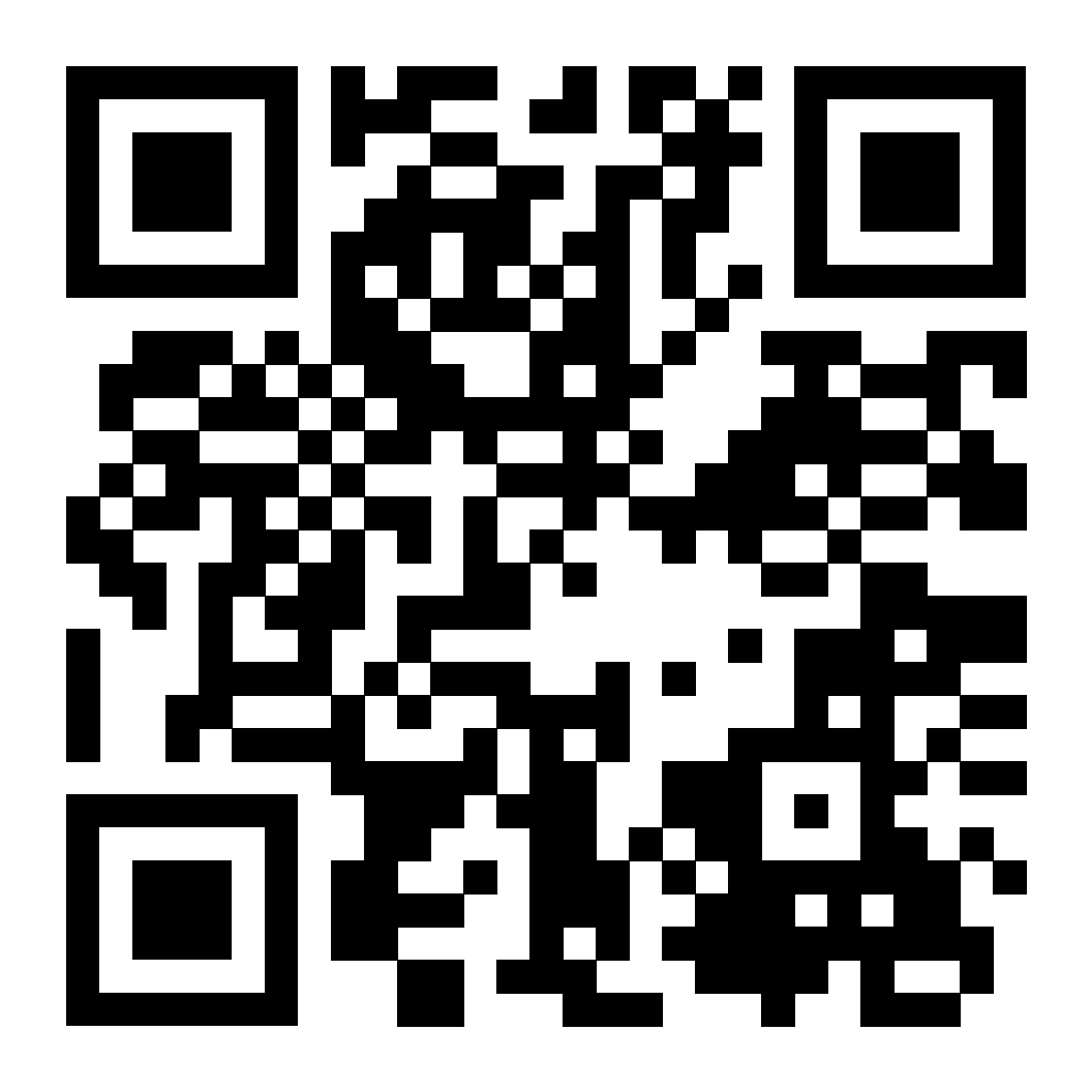 qr pandoras